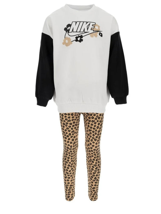 Completo - Nike