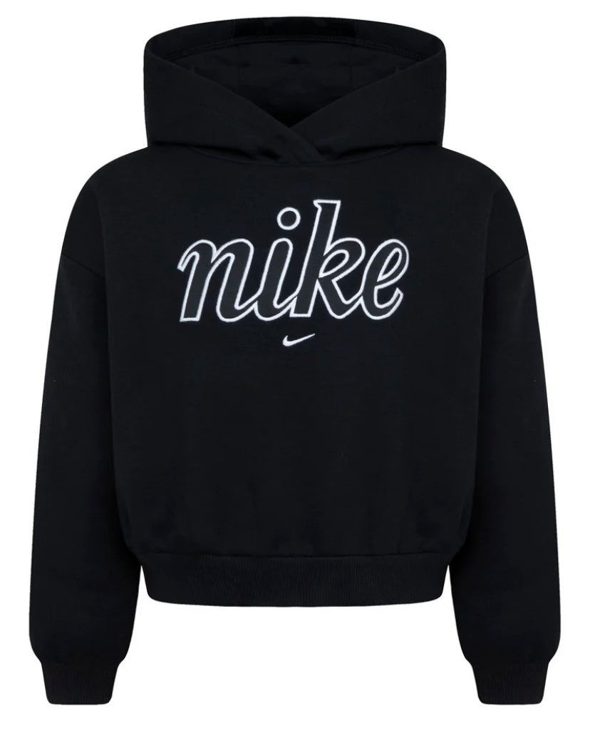 Felpa logo - Nike