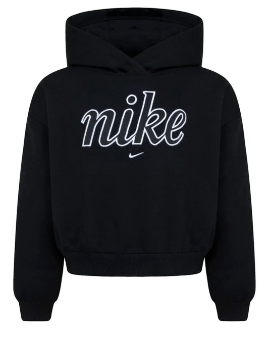 Felpa logo - Nike