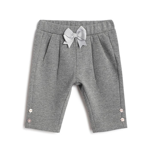 Pantalone elasticizzato - Chicco