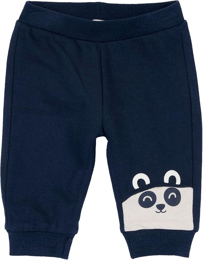Tuta in cotone - Chicco