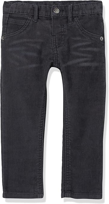 Pantalonee di Velluto - Brums