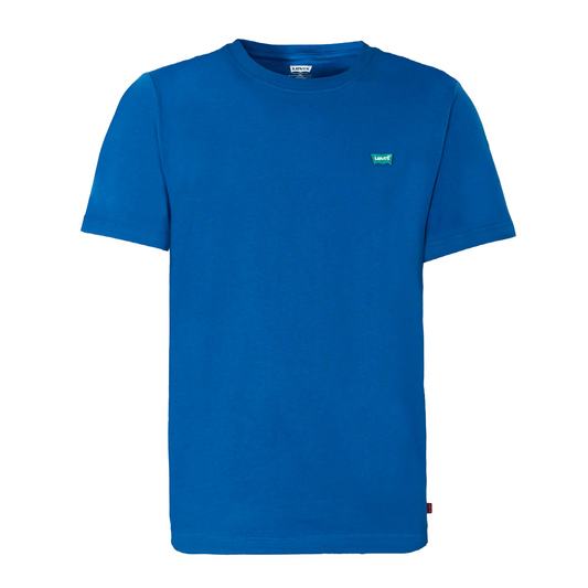 T-shirt royal blu - Levi's