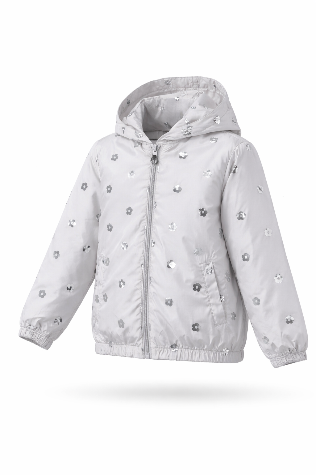 Giacca antivento Beige - Chicco