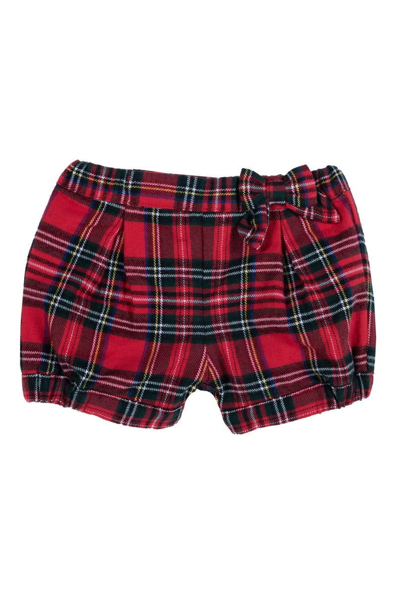 Pantaloncini - Chicco
