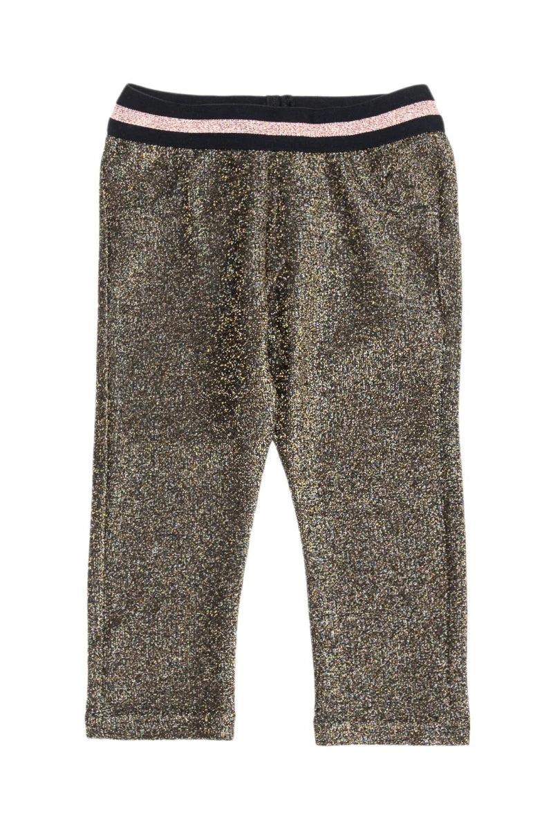 Leggings Brillantinato - Chicco