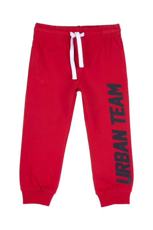 Pantalone in felpa - Chicco