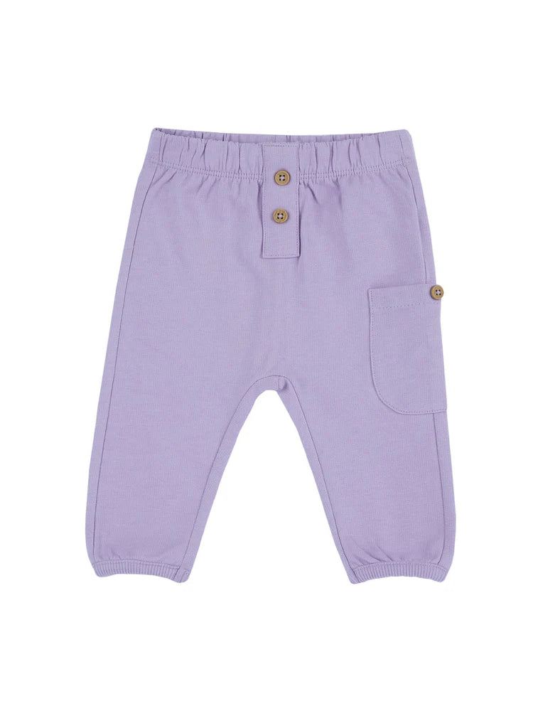 Pantaloni - Chicco