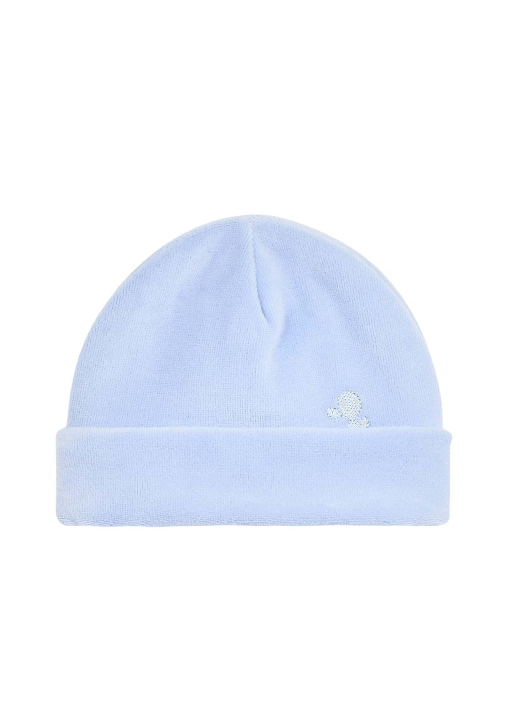LALALÙ Cappello in ciniglia