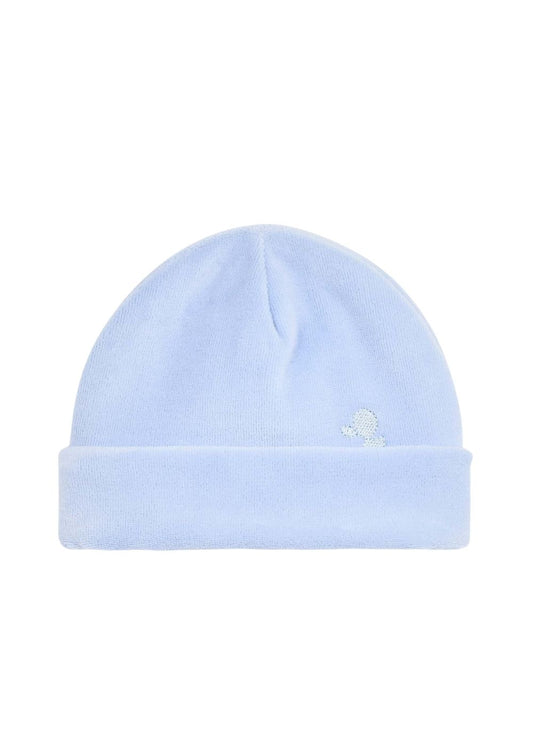 LALALÙ Cappello in ciniglia