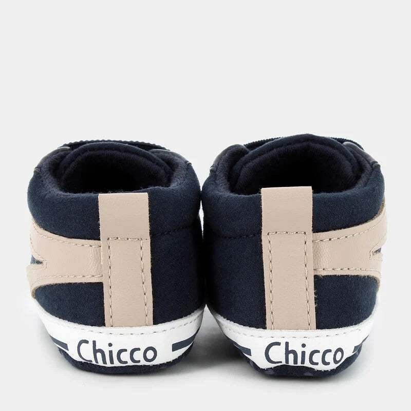 Sneakers - Chicco