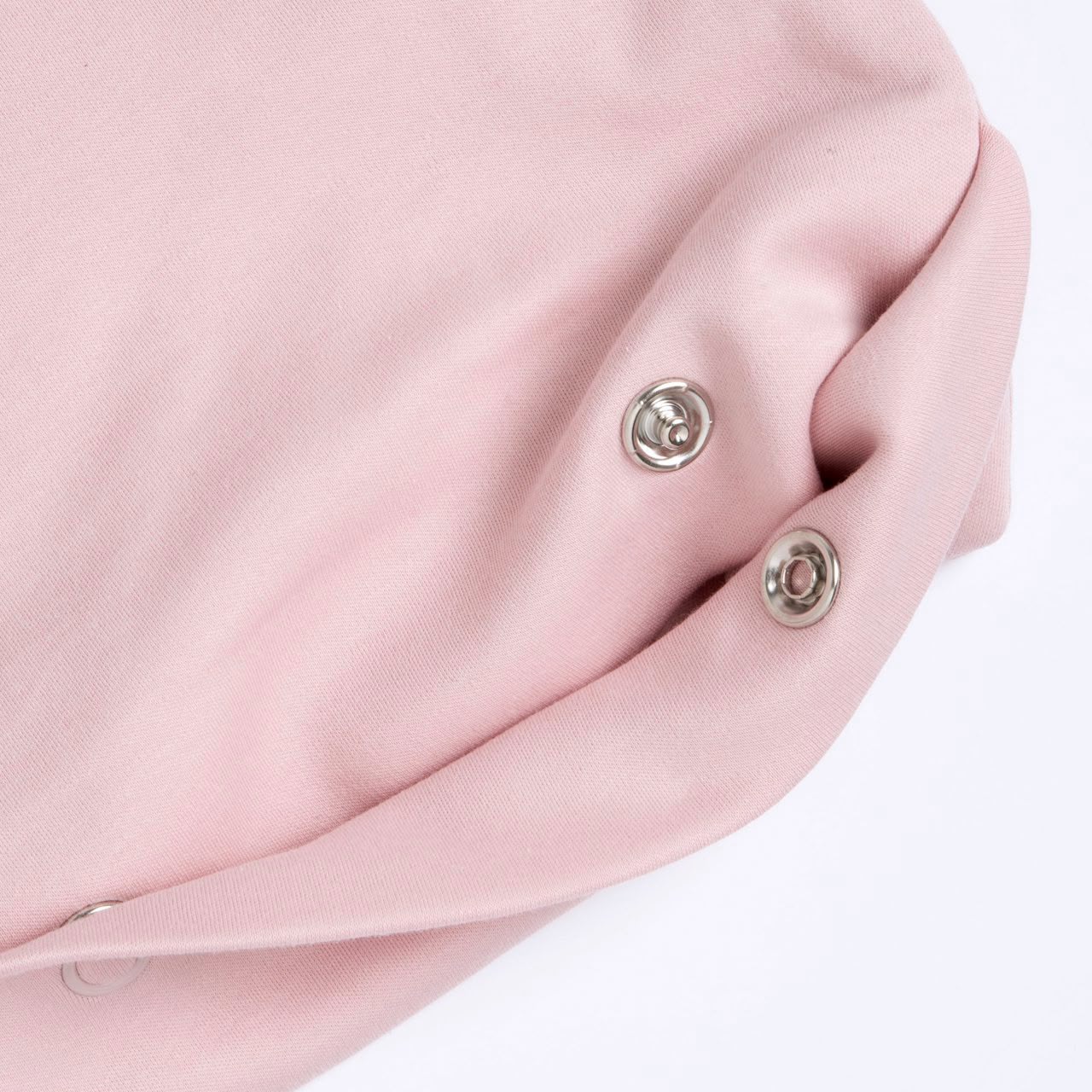 Coperta Orsetti- Chicco