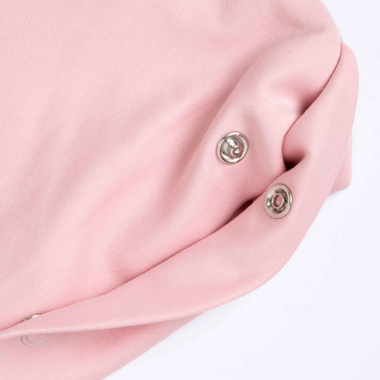 Coperta Orsetti- Chicco
