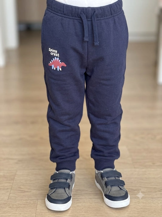 Pantalone Spiny Crest-Chicco