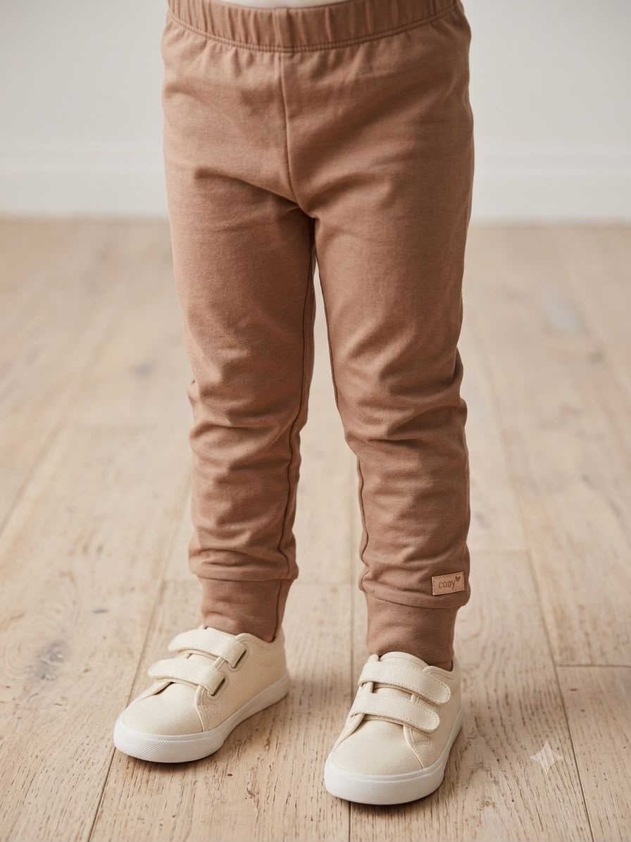 Leggings Felpato Talpa- Chicco