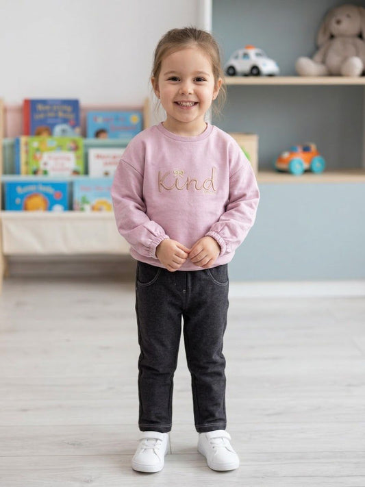Completo Kind- Chicco