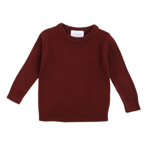Maglione - Trussardi