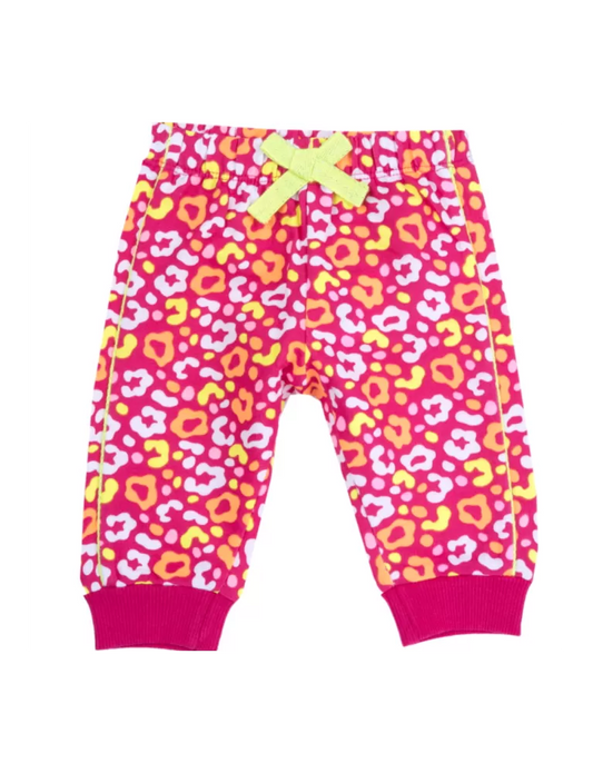 Pantaloni maculati - Chicco