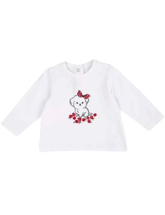 Maglietta - Chicco