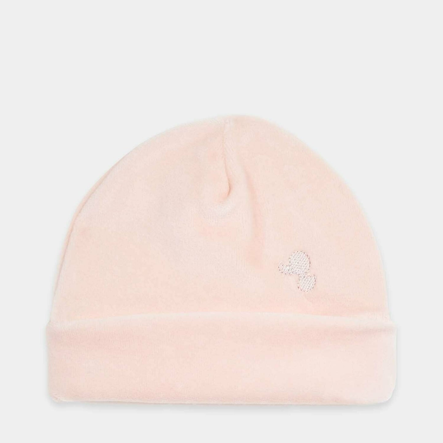 LALALU’ Cappello in ciniglia