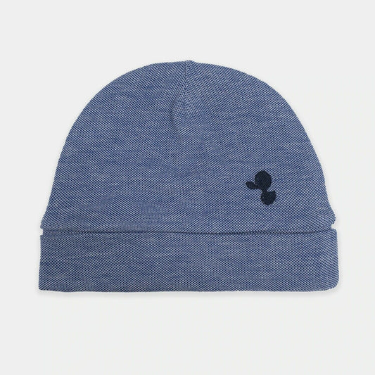 Cappellino piquet Lalalu'