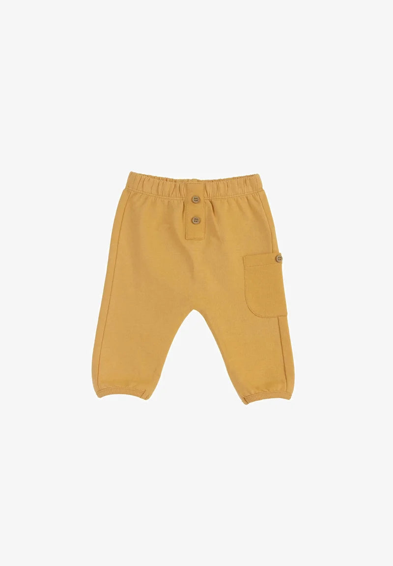 Pantalone Chicco