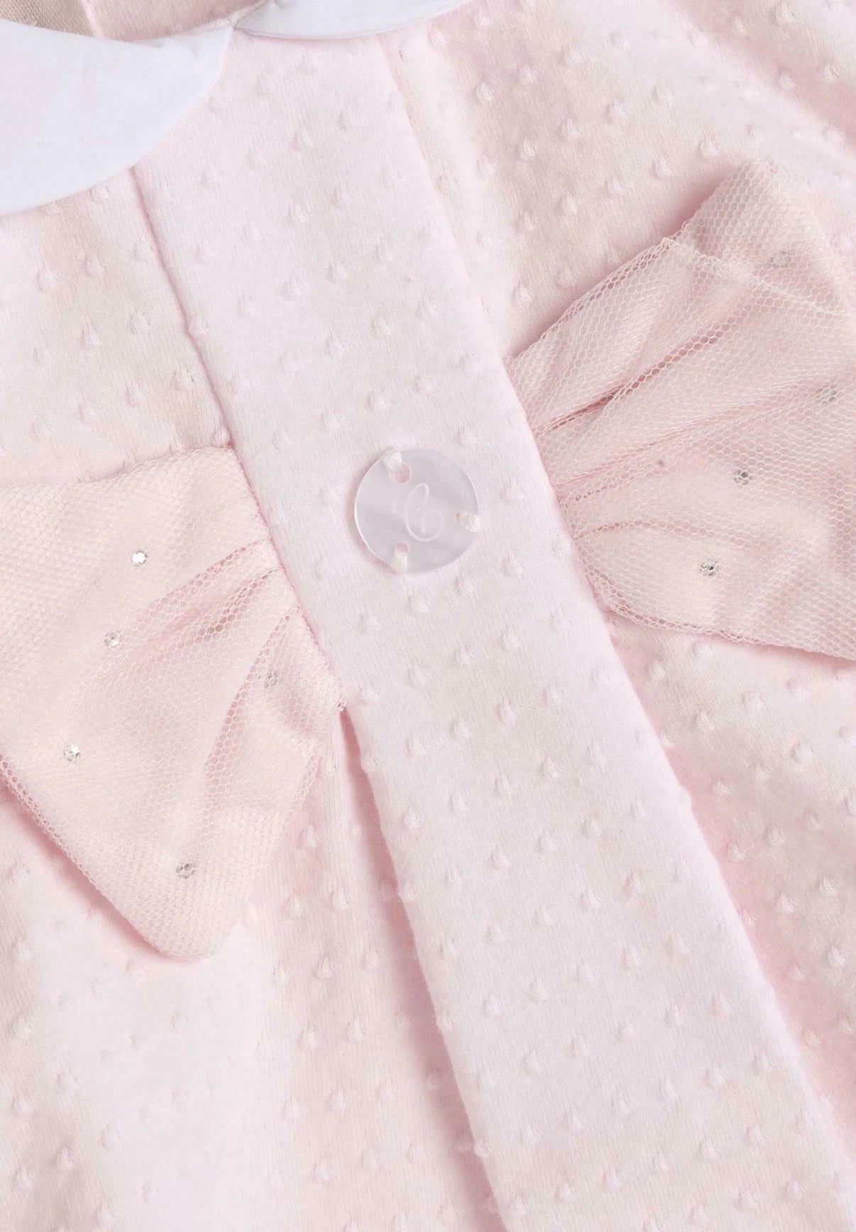 Vestito casual - Chicco
