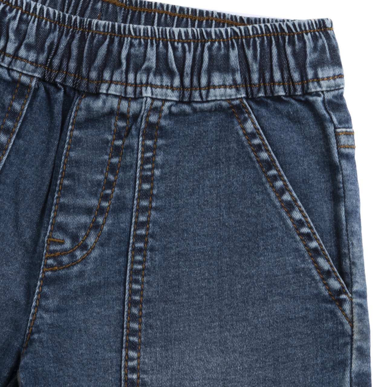 Pantaloncini jeans - Chicco
