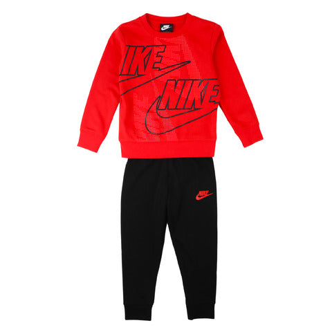 nike - Abbigliamento - Completi