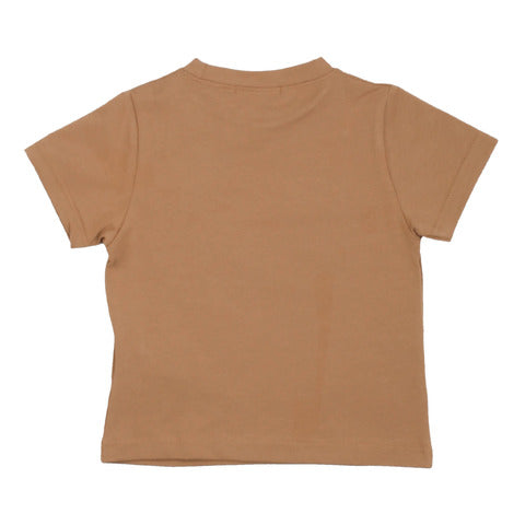 1ª classe alviero martini - Abbigliamento - T-Shirt