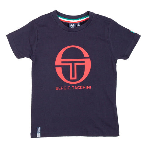sergio tacchini - Abbigliamento - T-Shirt