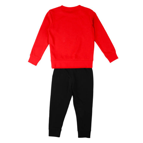 nike - Abbigliamento - Completi