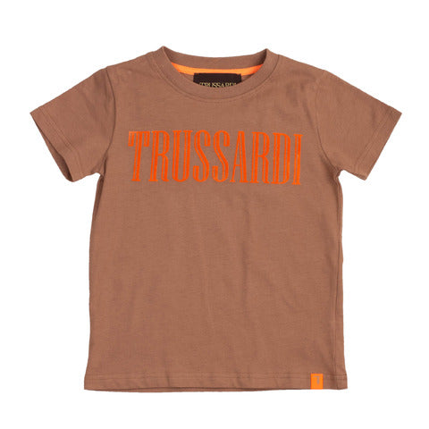 T-Shirt trussardi