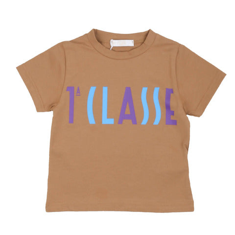 1ª classe alviero martini - Abbigliamento - T-Shirt